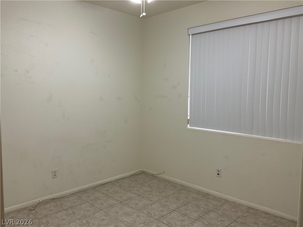 8812 Happy Pines Avenue Las Vegas NV 89143