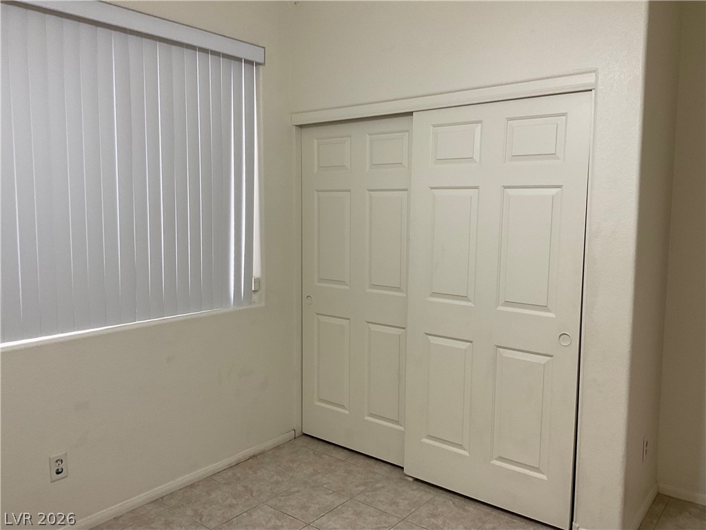 8812 Happy Pines Avenue Las Vegas NV 89143