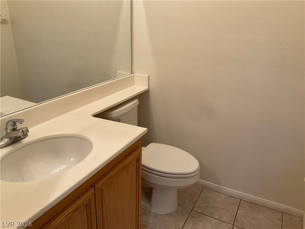 8812 Happy Pines Avenue Las Vegas NV 89143