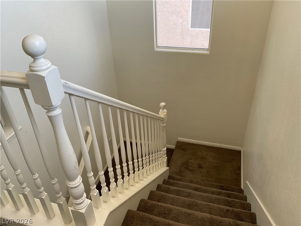 8812 Happy Pines Avenue Las Vegas NV 89143