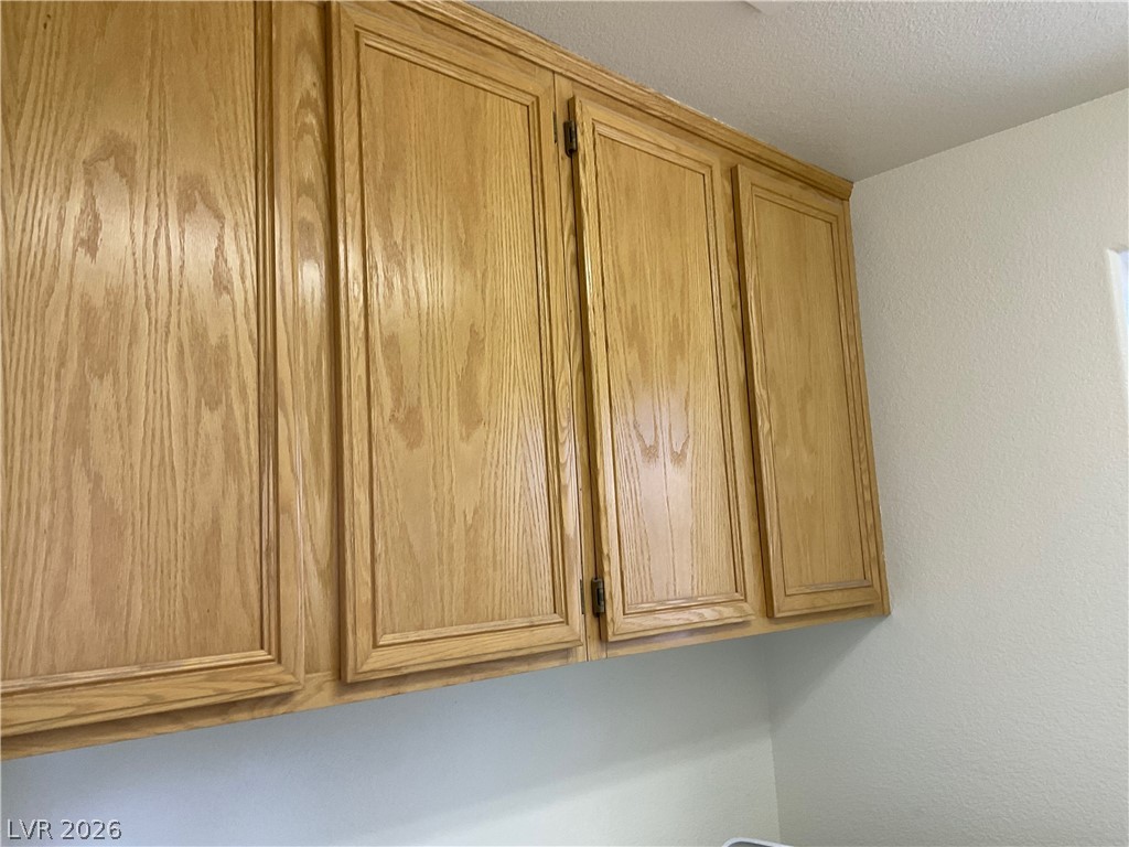 8812 Happy Pines Avenue Las Vegas NV 89143
