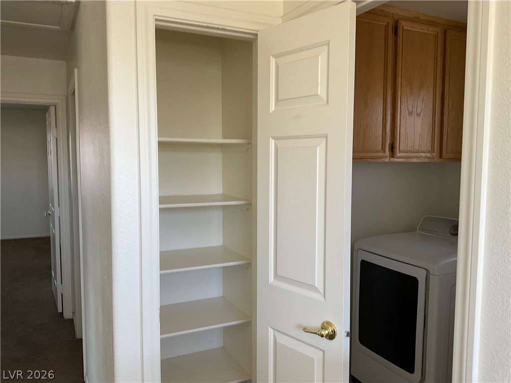 8812 Happy Pines Avenue Las Vegas NV 89143