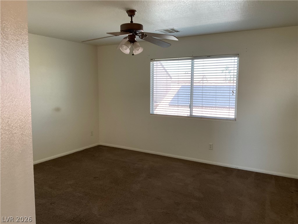 8812 Happy Pines Avenue Las Vegas NV 89143
