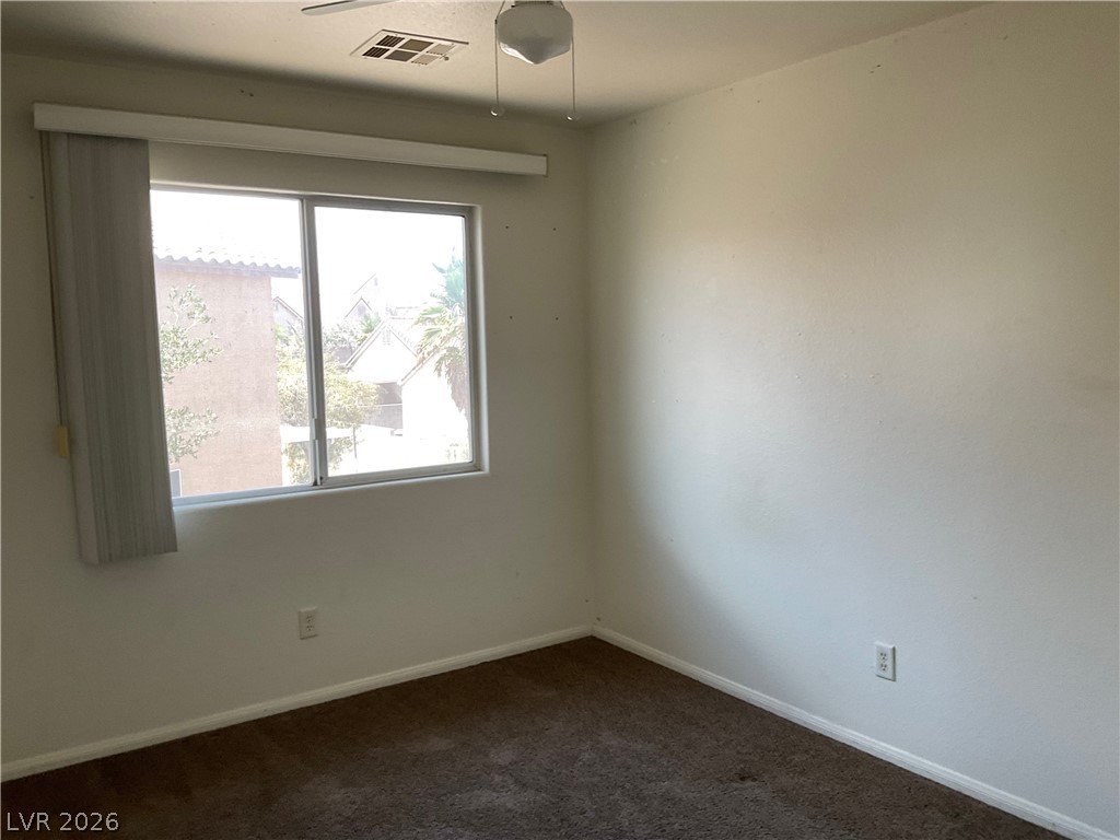 8812 Happy Pines Avenue Las Vegas NV 89143