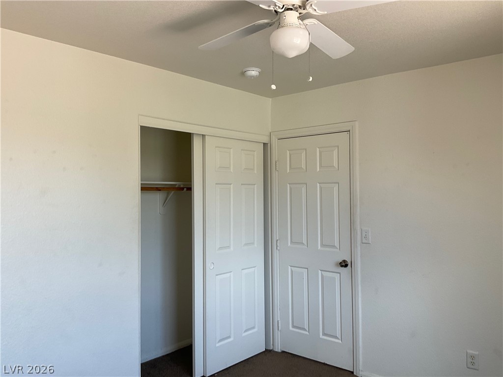 8812 Happy Pines Avenue Las Vegas NV 89143
