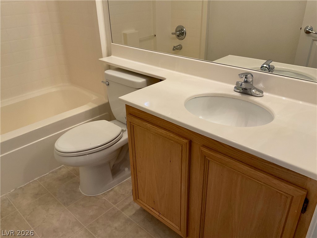 8812 Happy Pines Avenue Las Vegas NV 89143