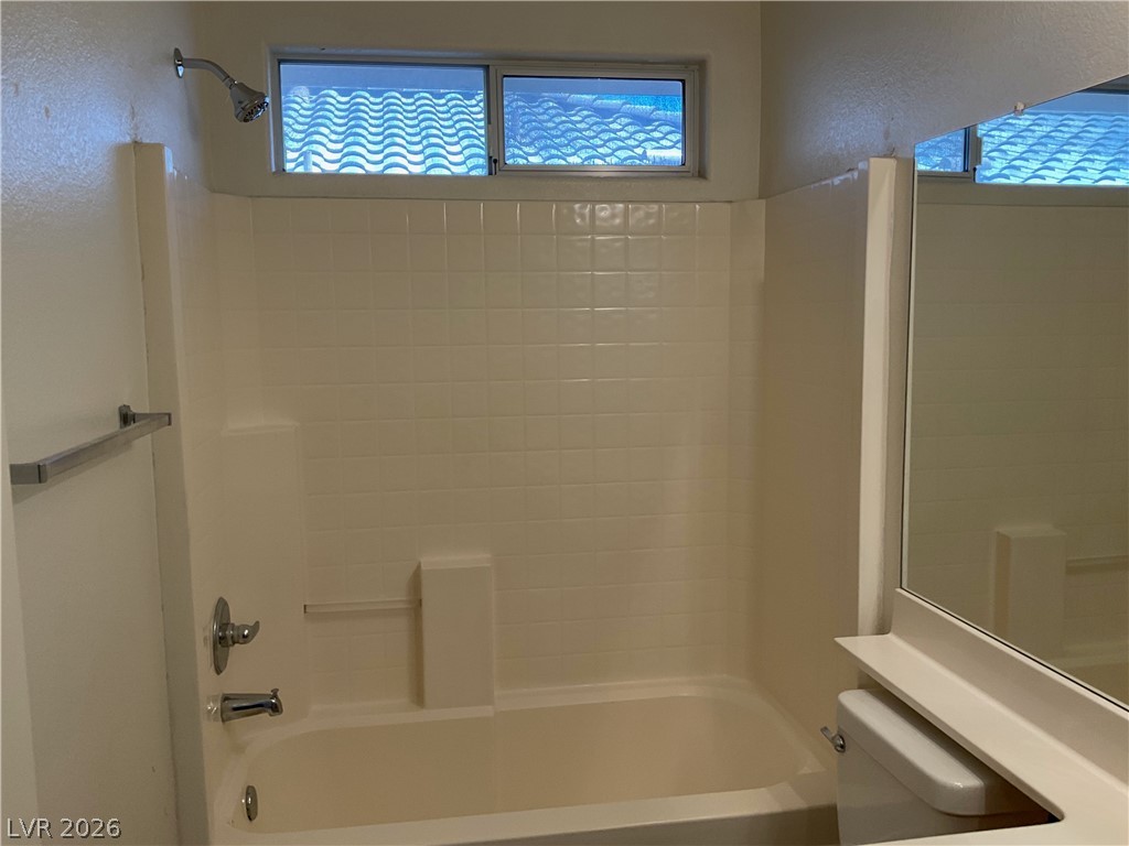 8812 Happy Pines Avenue Las Vegas NV 89143