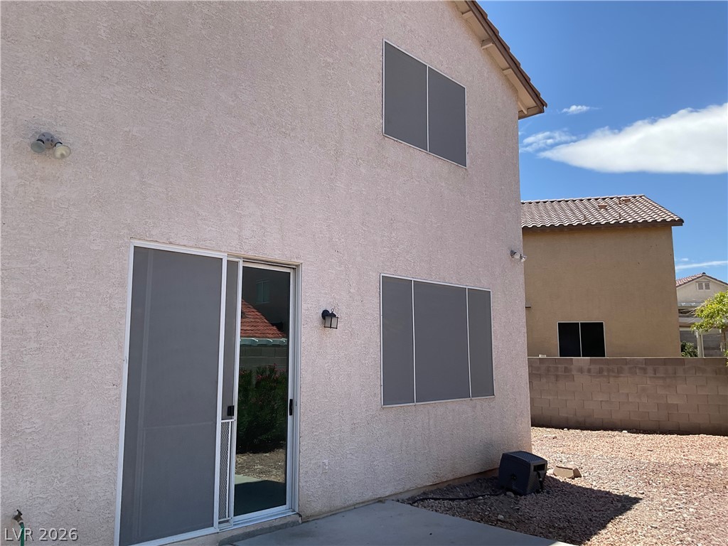 8812 Happy Pines Avenue Las Vegas NV 89143