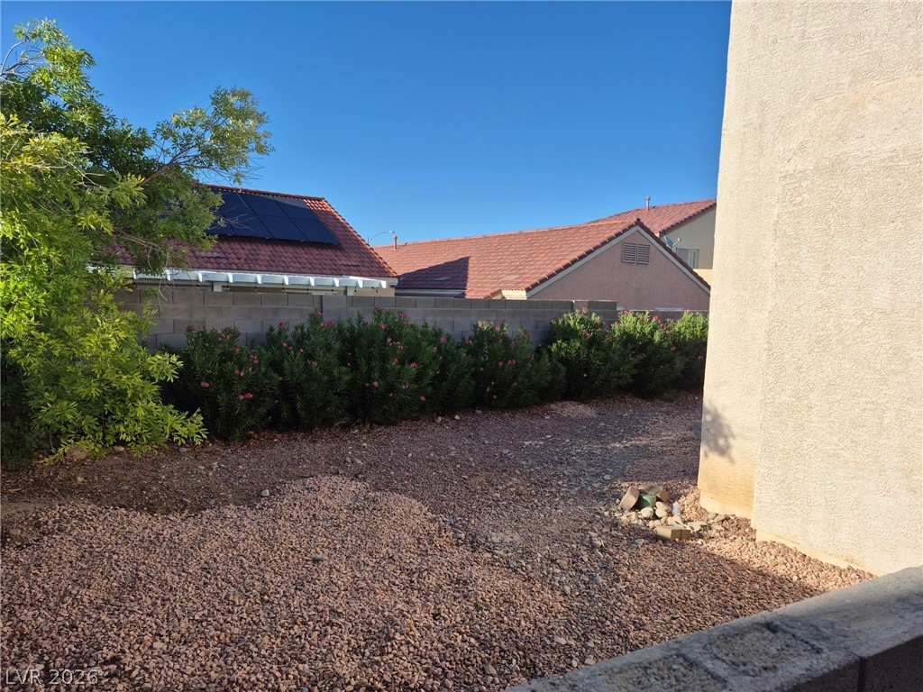 8812 Happy Pines Avenue Las Vegas NV 89143