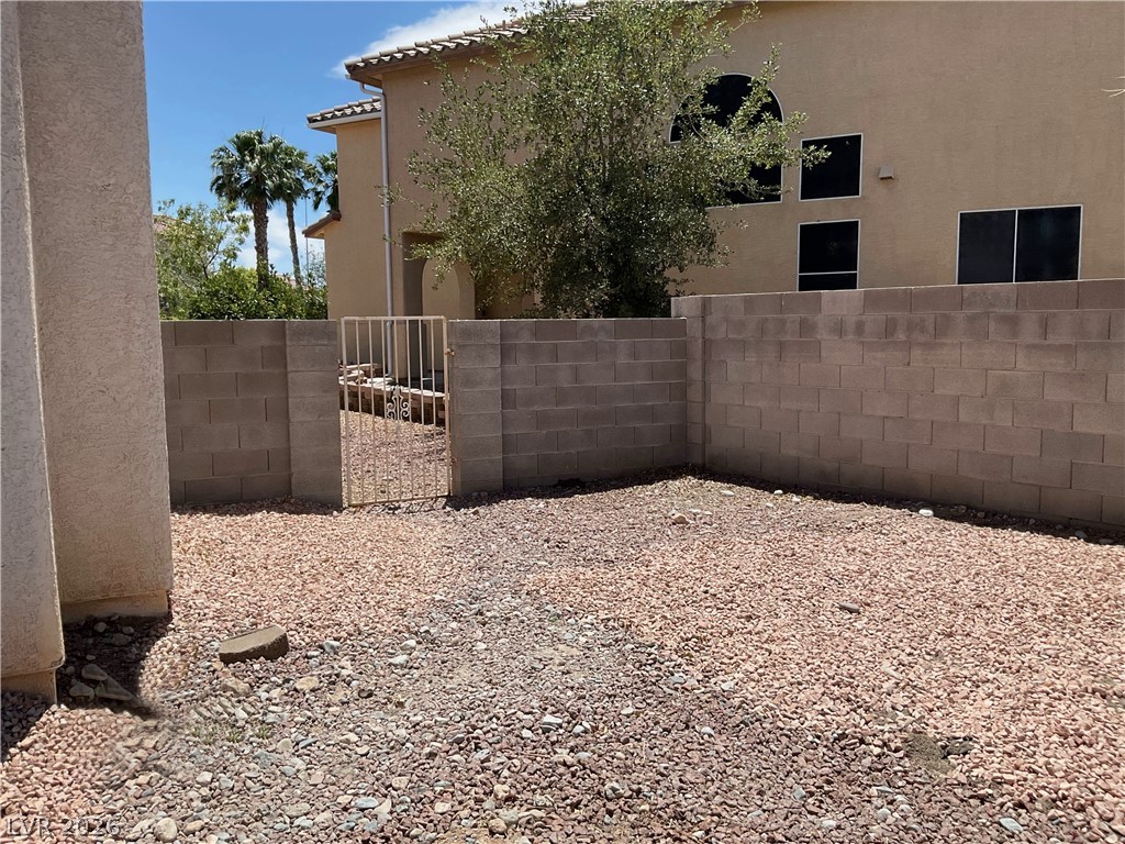 8812 Happy Pines Avenue Las Vegas NV 89143