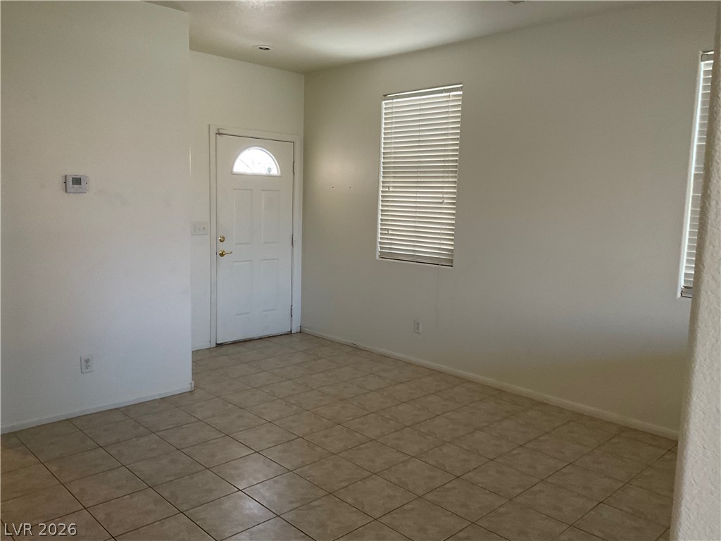 8812 Happy Pines Avenue Las Vegas NV 89143