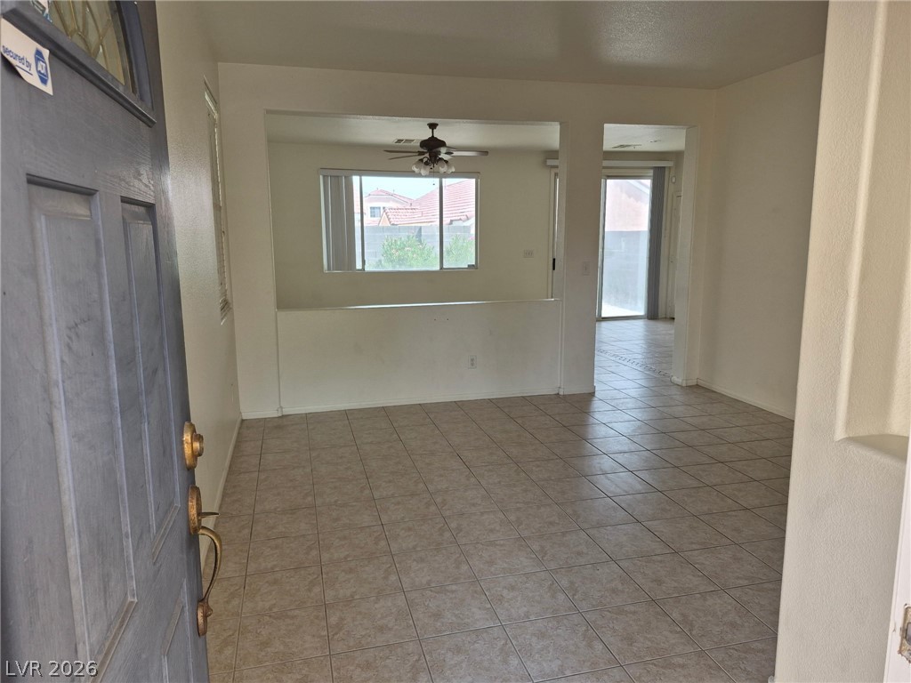 8812 Happy Pines Avenue Las Vegas NV 89143