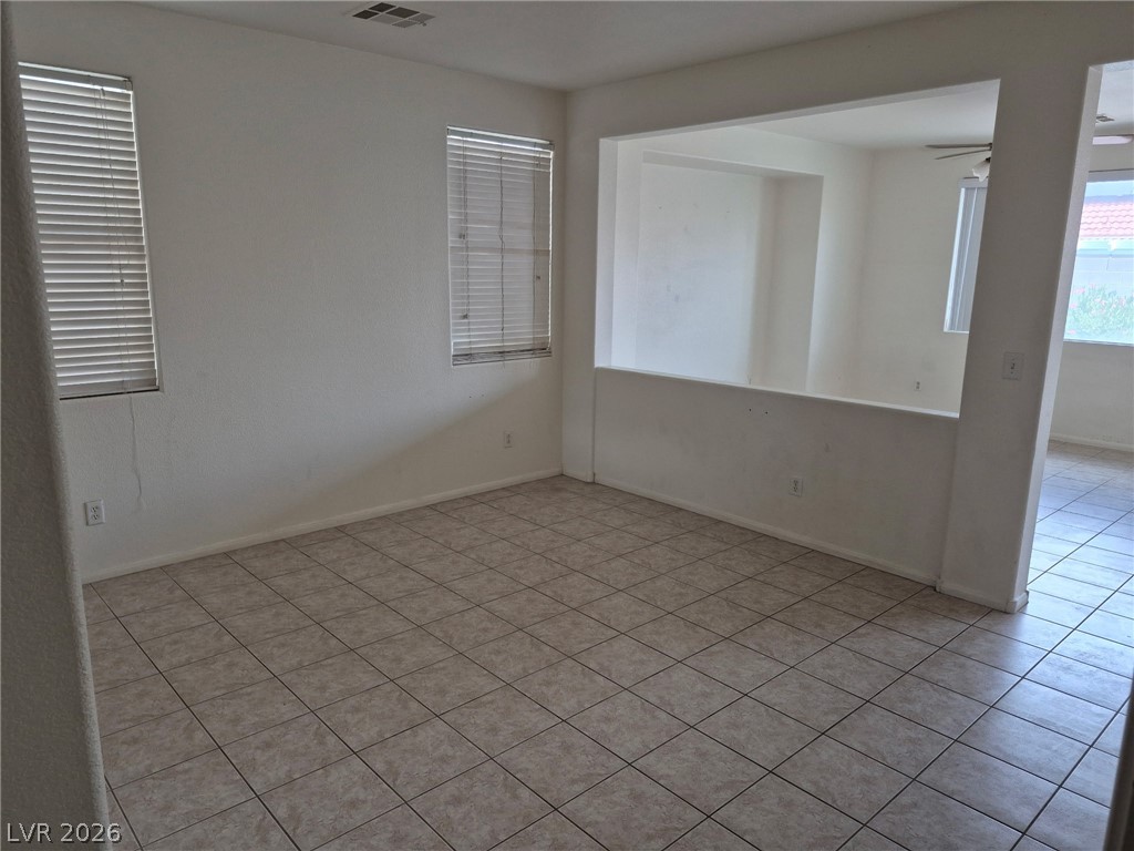 8812 Happy Pines Avenue Las Vegas NV 89143