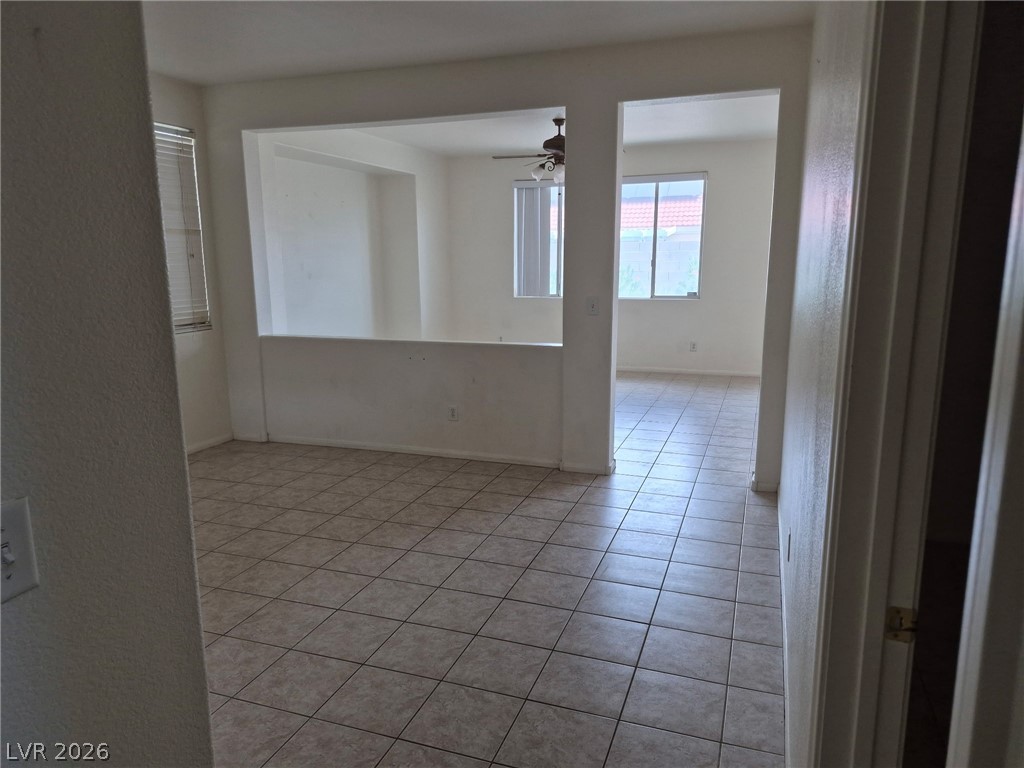 8812 Happy Pines Avenue Las Vegas NV 89143