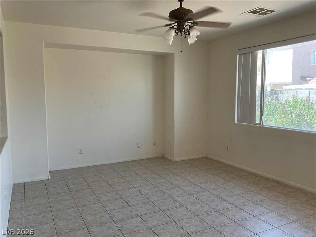 8812 Happy Pines Avenue Las Vegas NV 89143