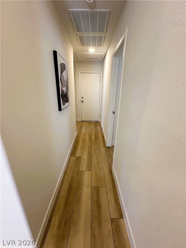 3309 Sturbridge Circle Las Vegas NV 89129