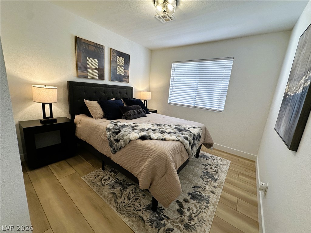 3309 Sturbridge Circle Las Vegas NV 89129