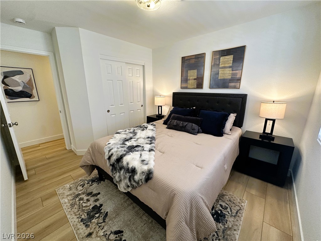 3309 Sturbridge Circle Las Vegas NV 89129