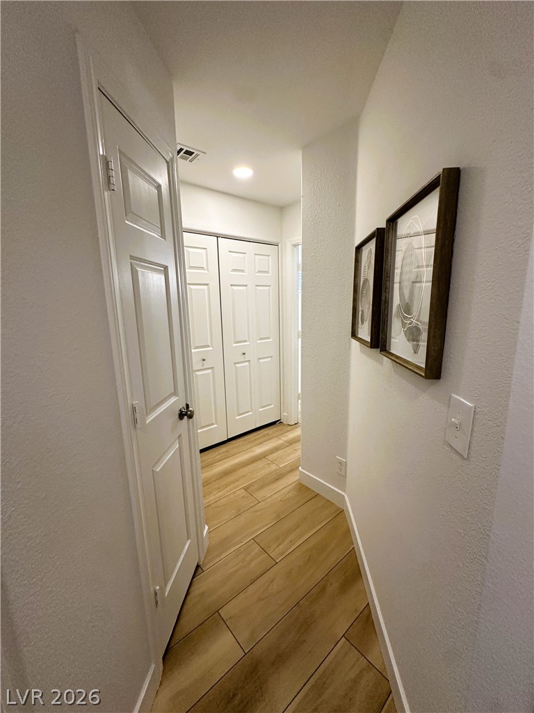 3309 Sturbridge Circle Las Vegas NV 89129