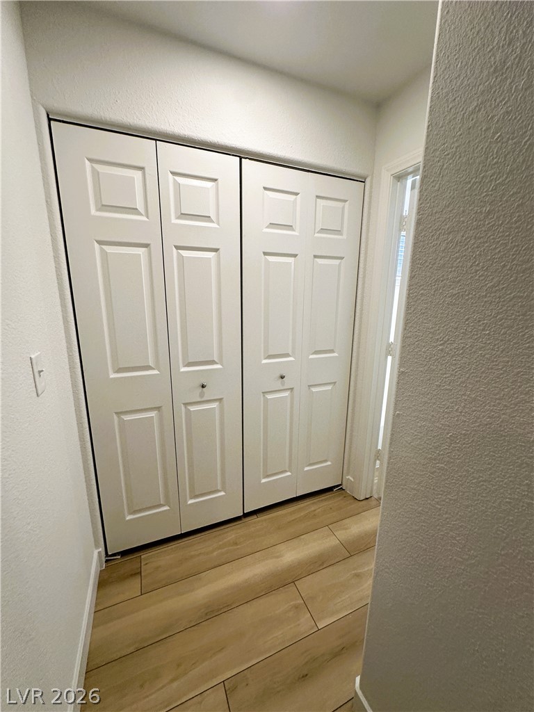 3309 Sturbridge Circle Las Vegas NV 89129