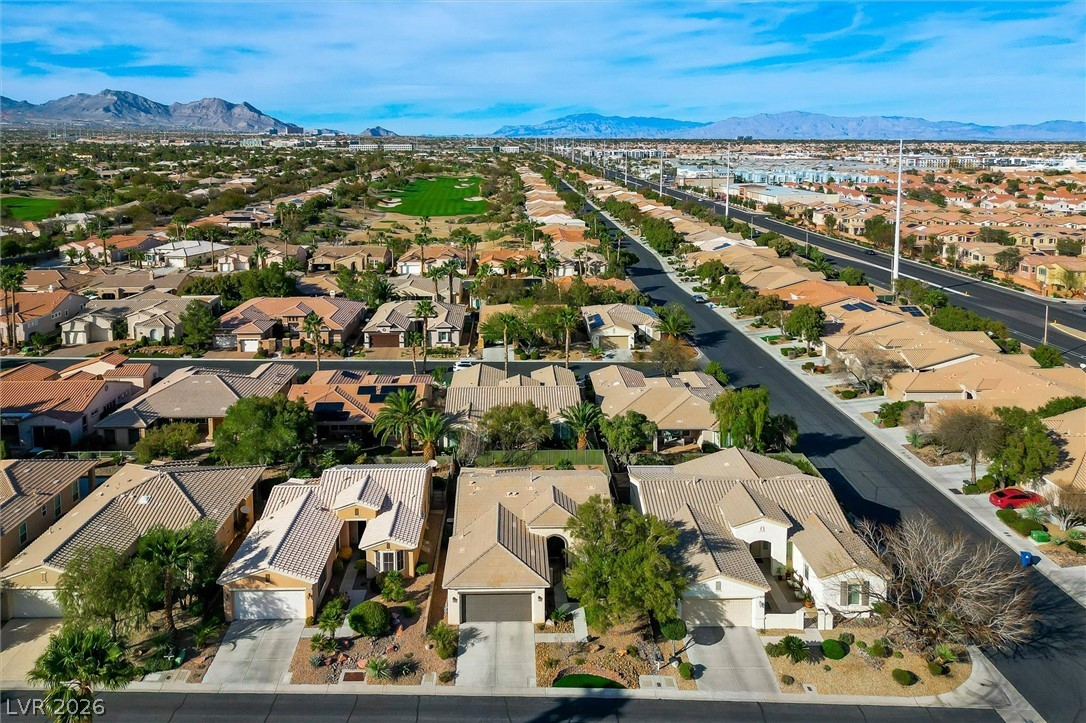 10232 Roma Madre Avenue Las Vegas NV 89135