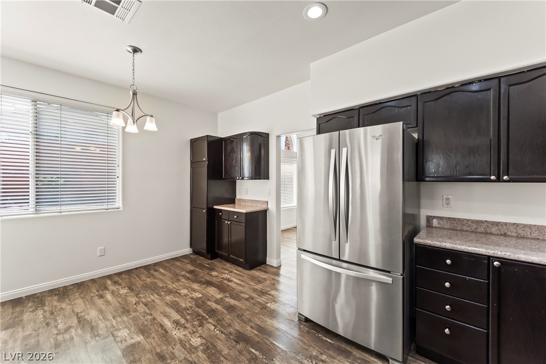 233 Horizon Peak Drive Henderson NV 89012