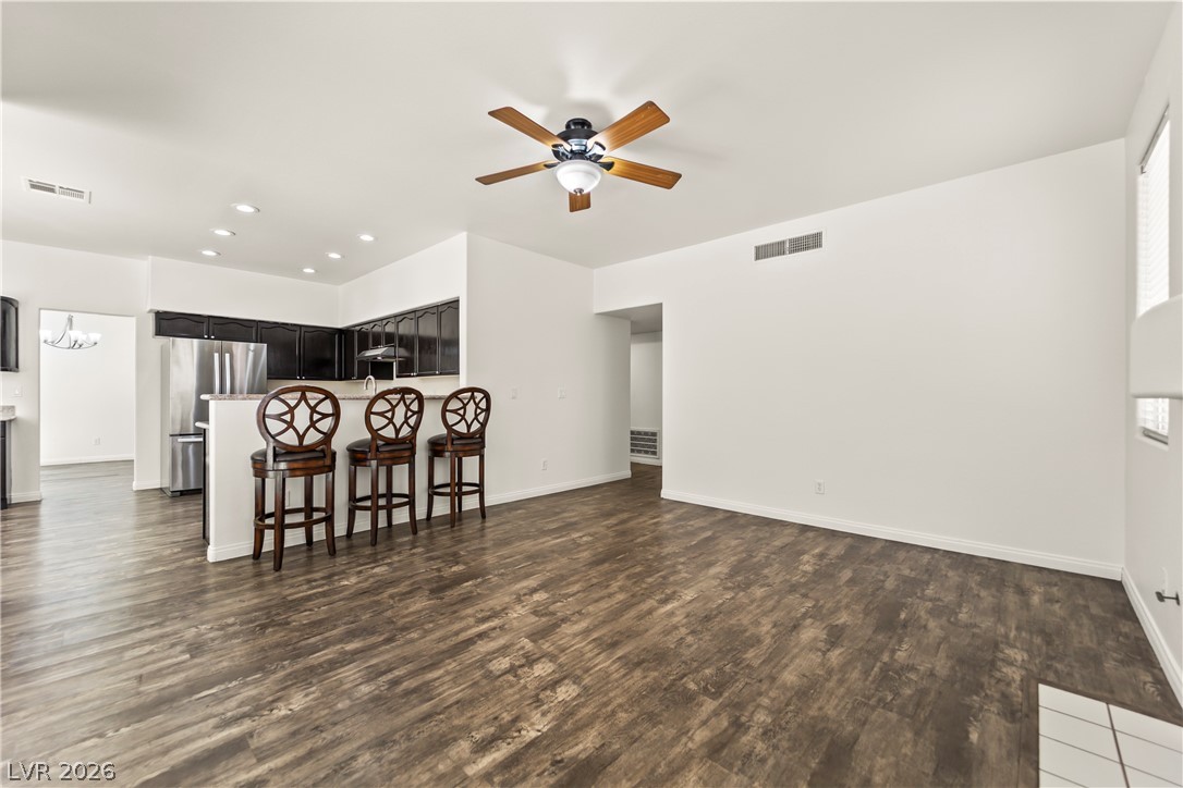 233 Horizon Peak Drive Henderson NV 89012