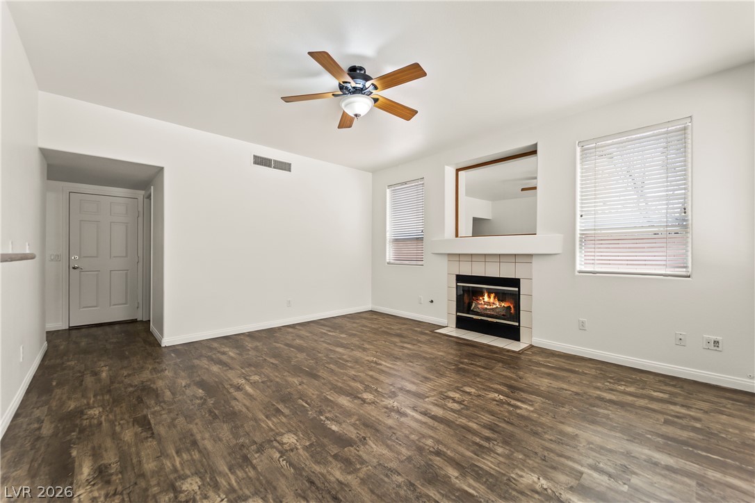 233 Horizon Peak Drive Henderson NV 89012
