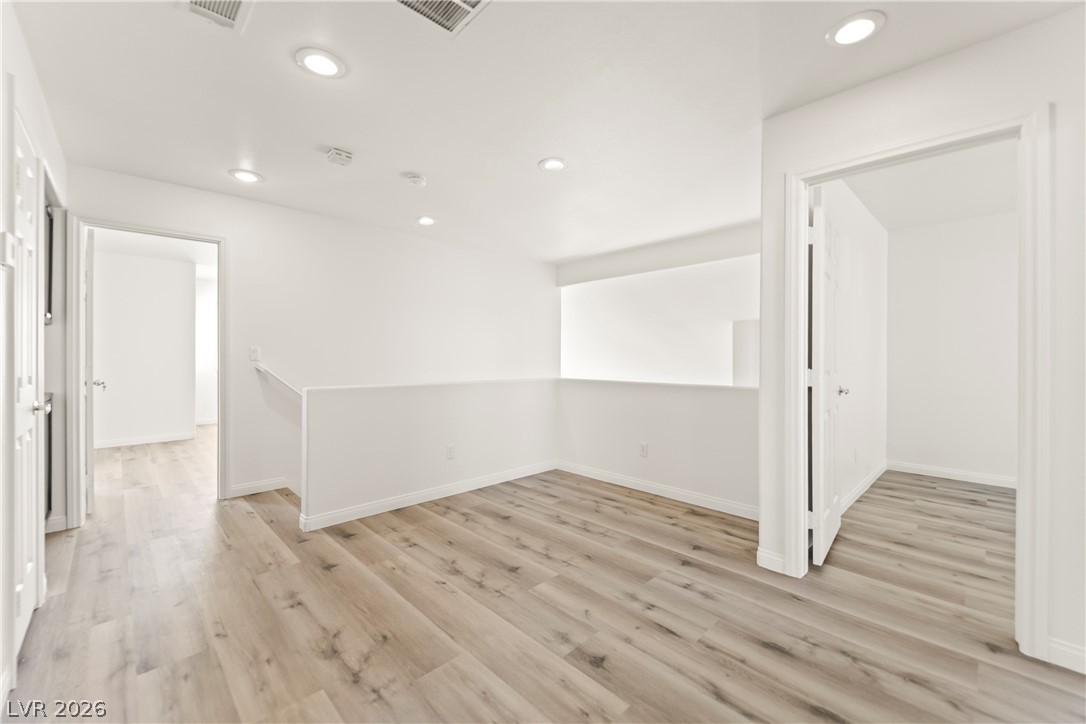 233 Horizon Peak Drive Henderson NV 89012