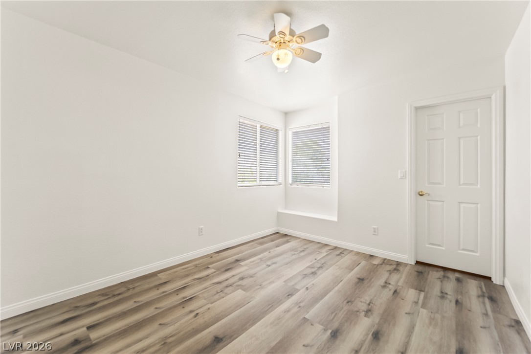 233 Horizon Peak Drive Henderson NV 89012