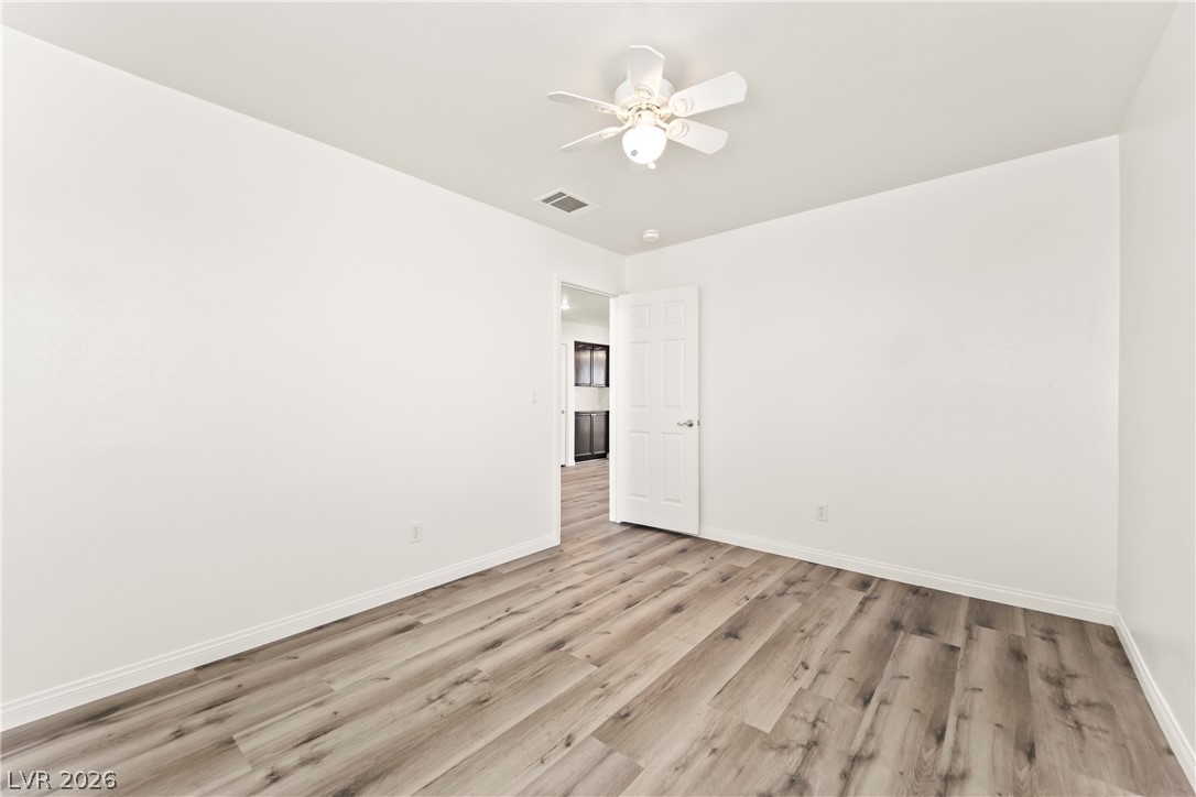 233 Horizon Peak Drive Henderson NV 89012