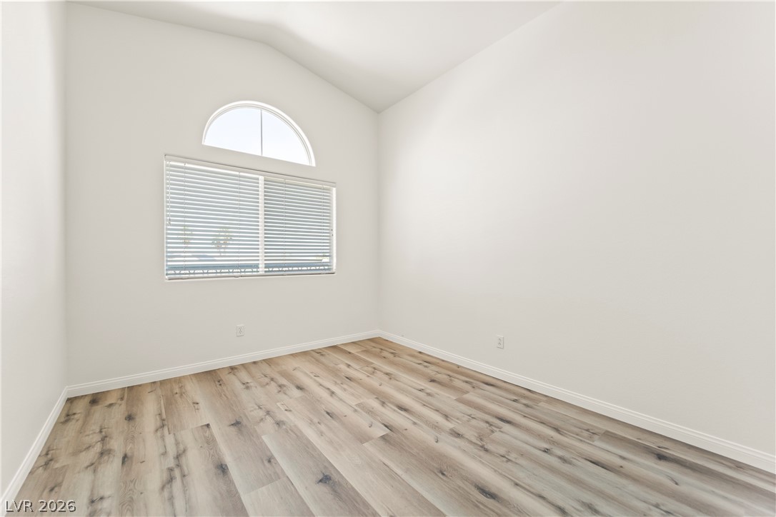 233 Horizon Peak Drive Henderson NV 89012