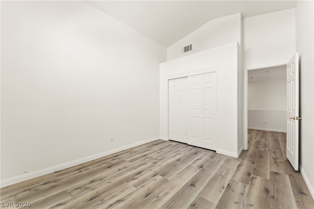 233 Horizon Peak Drive Henderson NV 89012