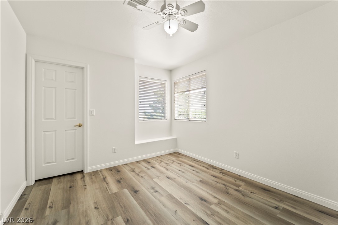 233 Horizon Peak Drive Henderson NV 89012