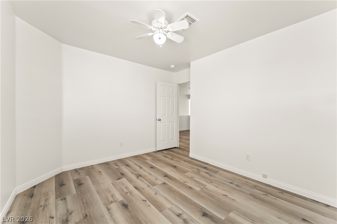 233 Horizon Peak Drive Henderson NV 89012