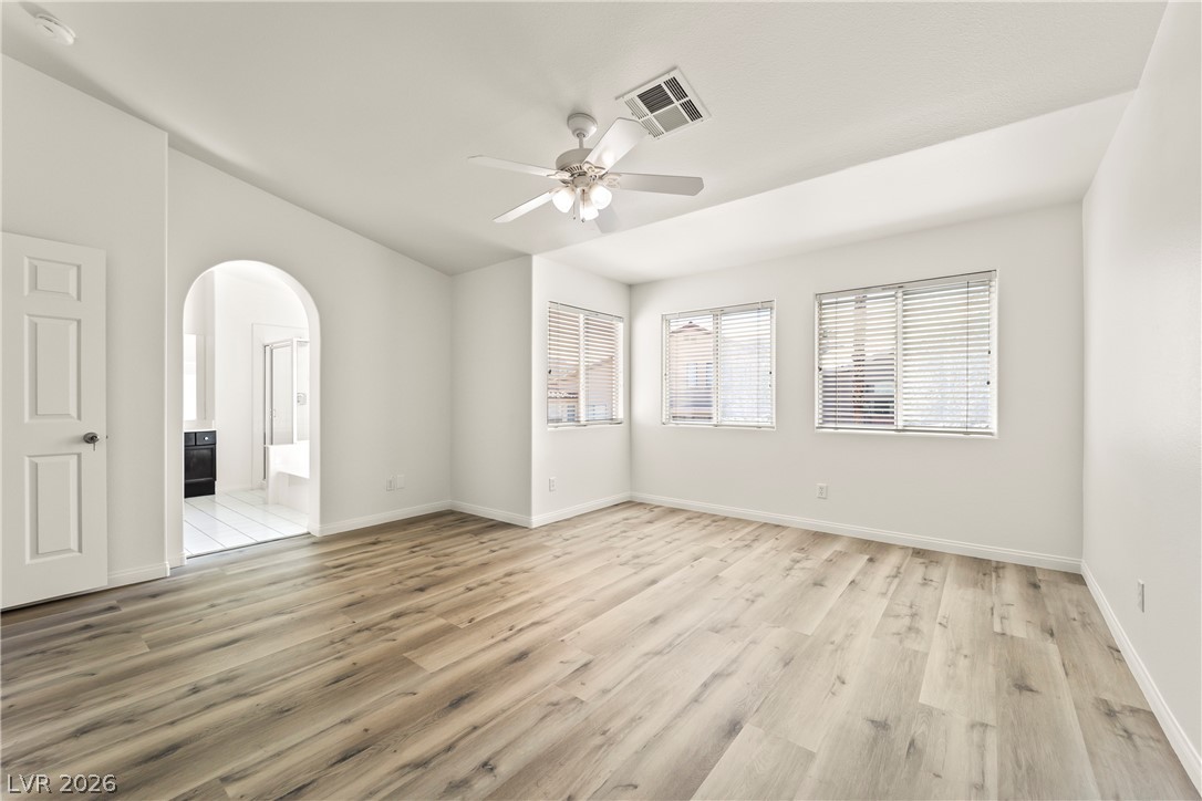 233 Horizon Peak Drive Henderson NV 89012