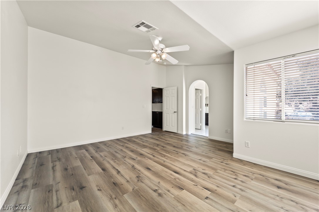233 Horizon Peak Drive Henderson NV 89012