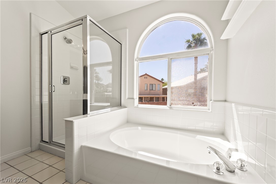 233 Horizon Peak Drive Henderson NV 89012