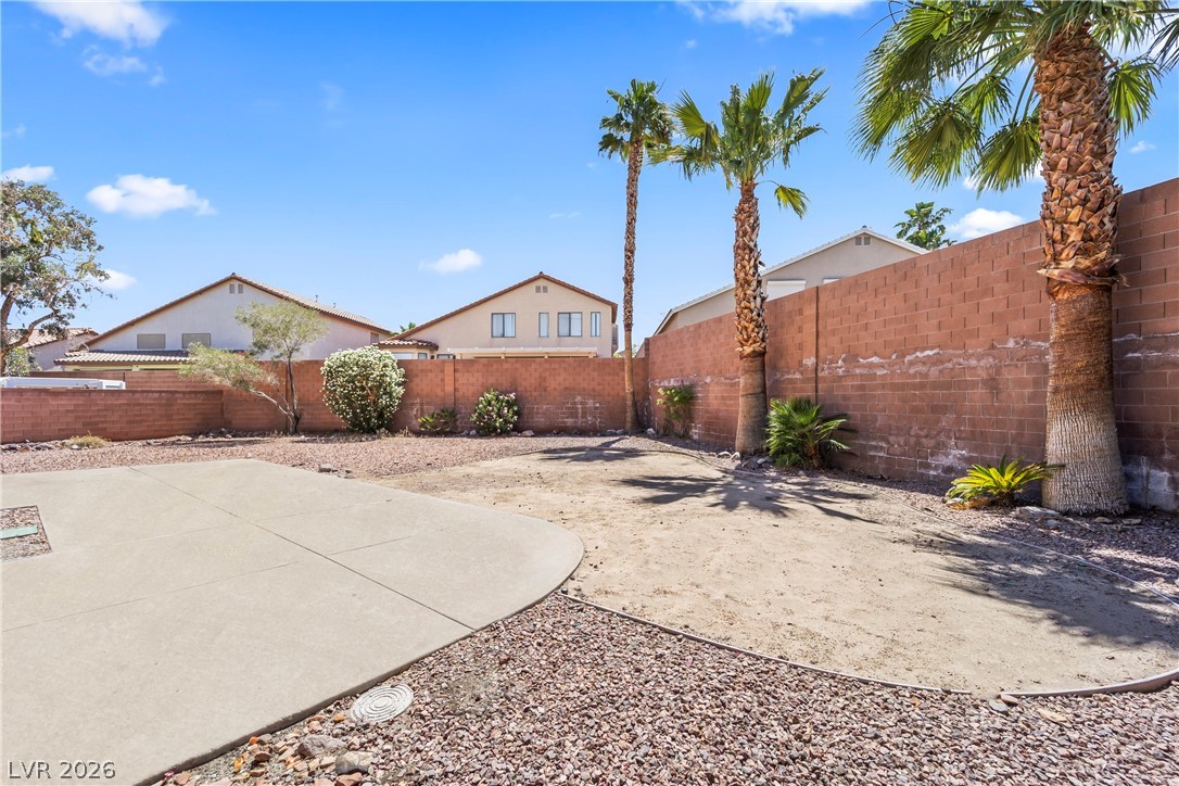 233 Horizon Peak Drive Henderson NV 89012