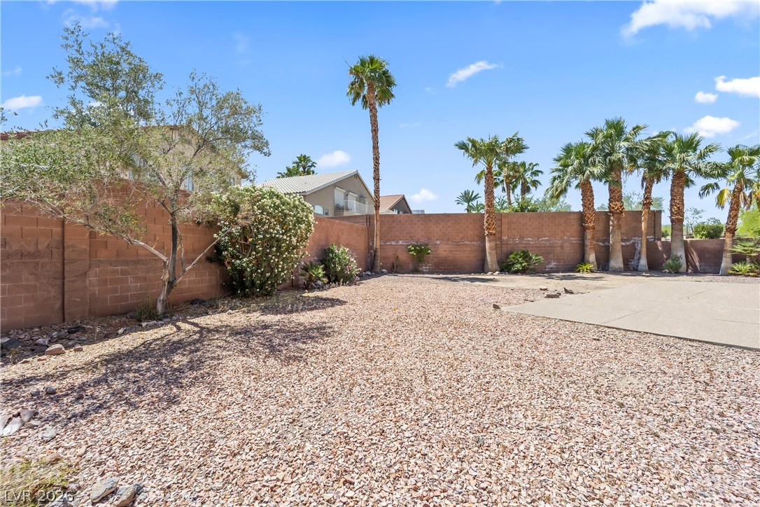 233 Horizon Peak Drive Henderson NV 89012