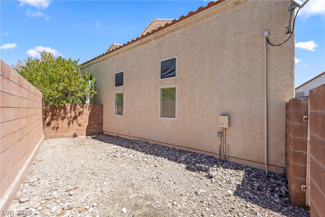 233 Horizon Peak Drive Henderson NV 89012