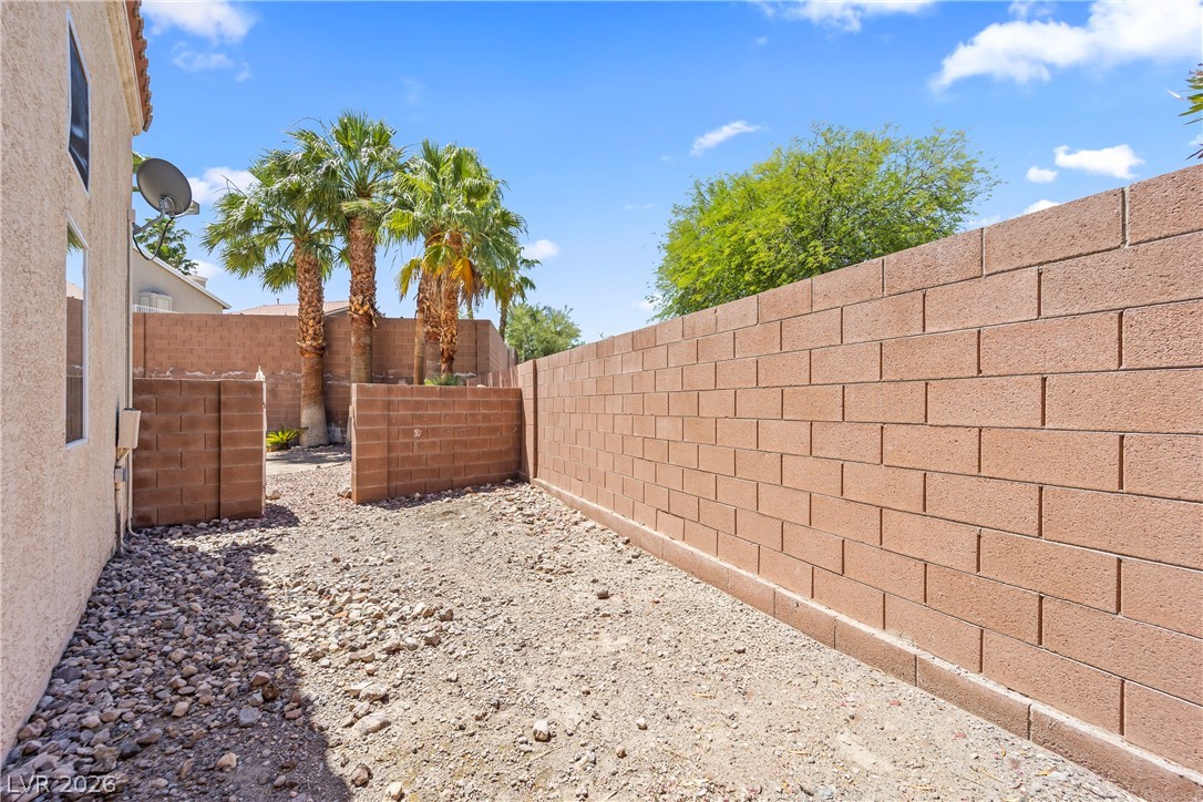 233 Horizon Peak Drive Henderson NV 89012