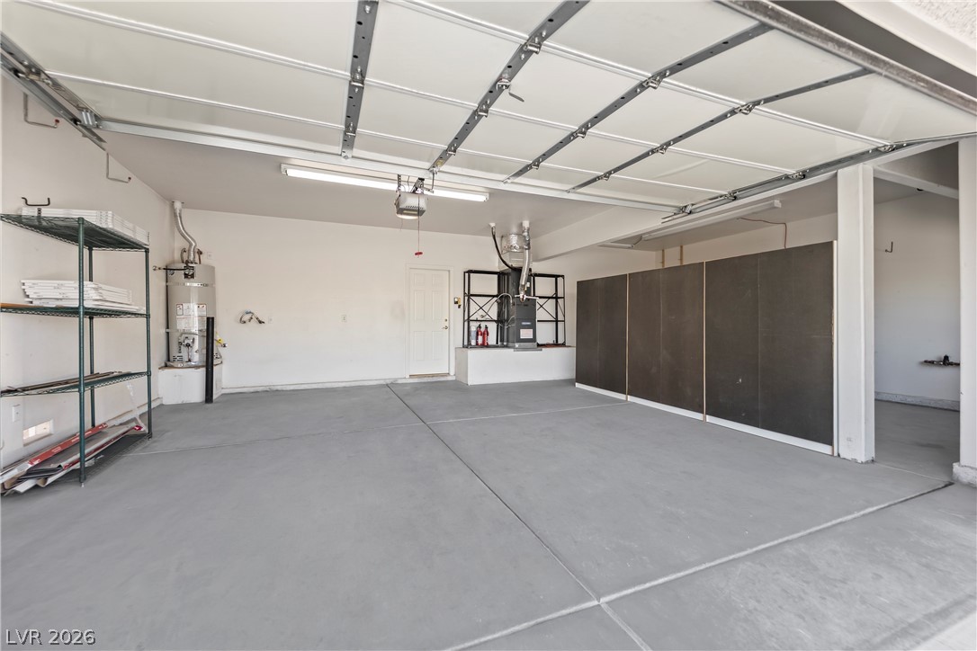 233 Horizon Peak Drive Henderson NV 89012