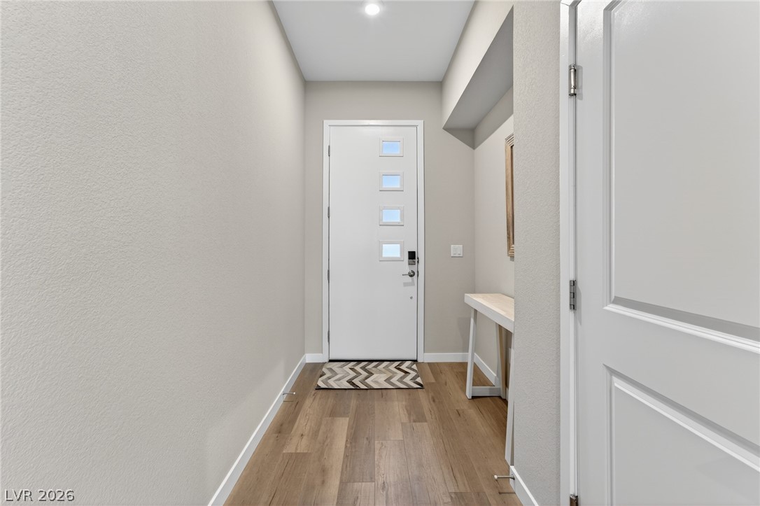 2547 Campaldo Street Henderson NV 89044