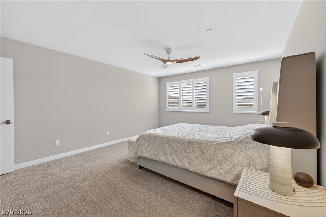2547 Campaldo Street Henderson NV 89044