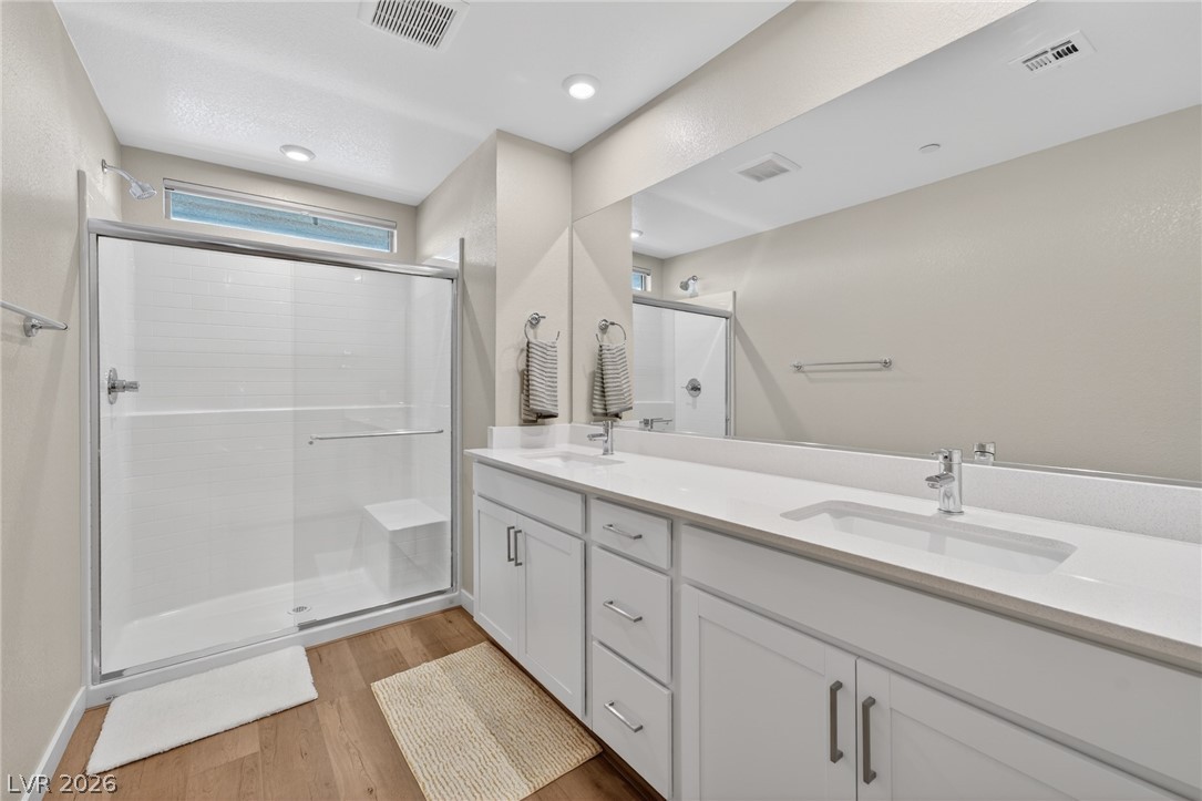2547 Campaldo Street Henderson NV 89044