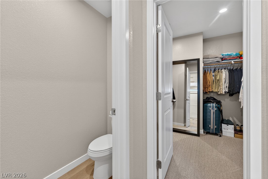 2547 Campaldo Street Henderson NV 89044