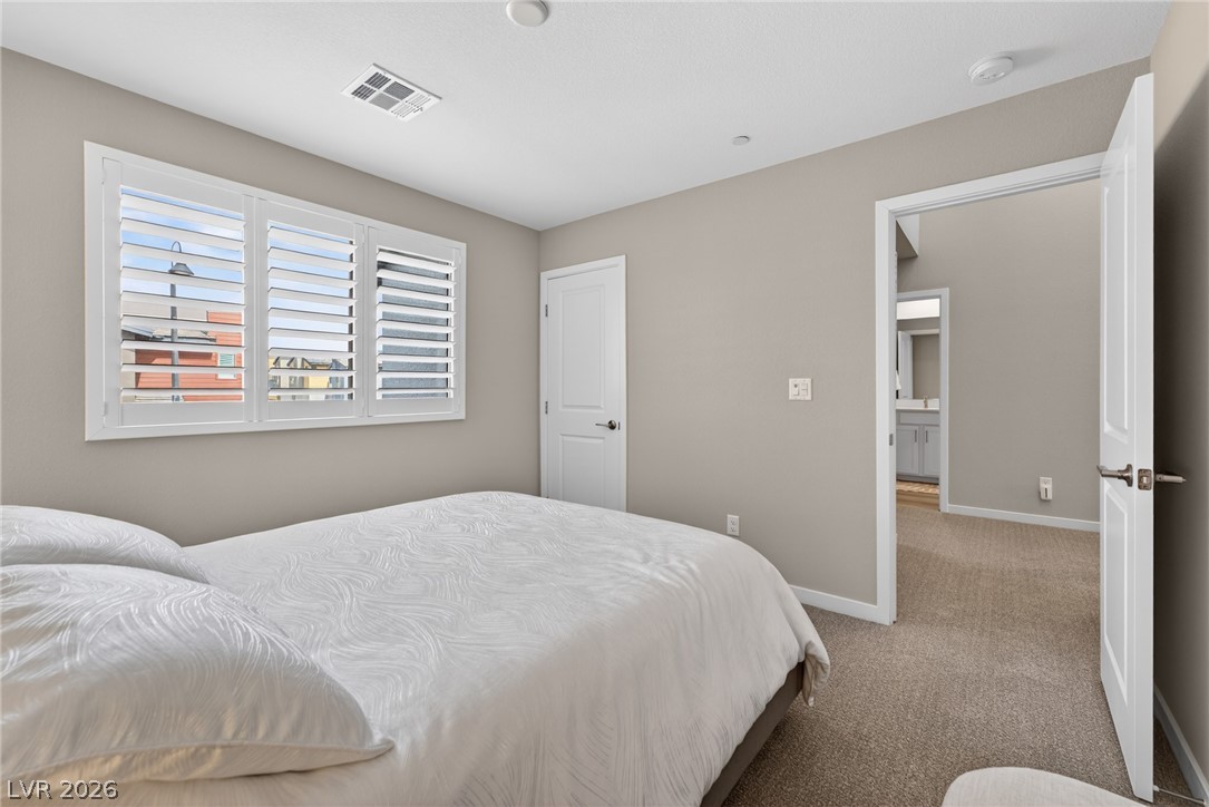 2547 Campaldo Street Henderson NV 89044