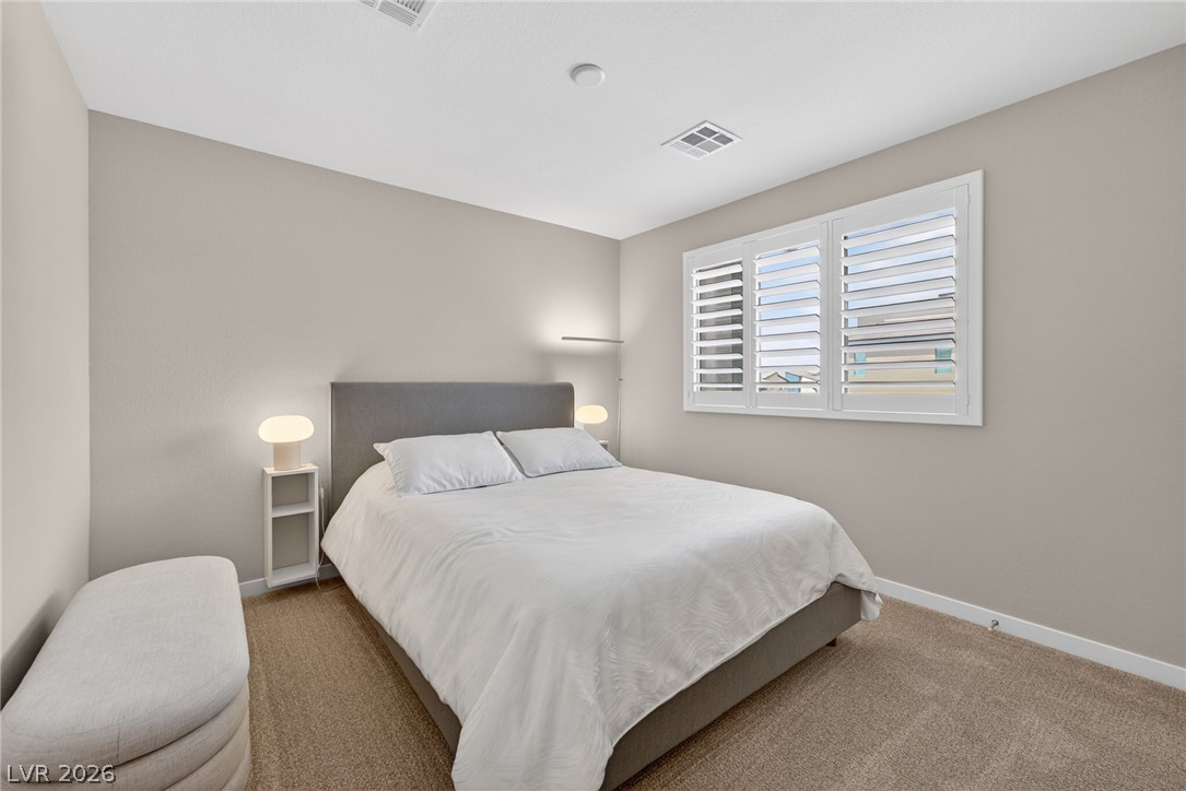 2547 Campaldo Street Henderson NV 89044