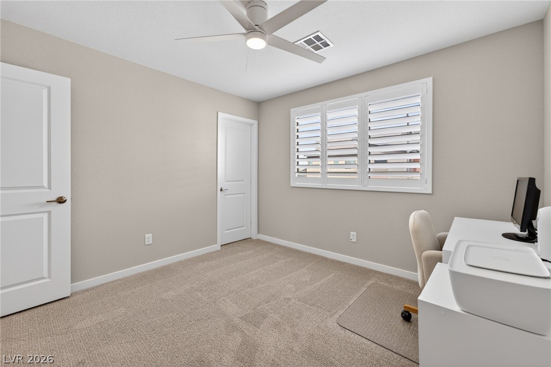 2547 Campaldo Street Henderson NV 89044